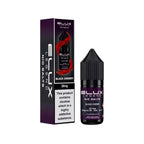 Elux Legend Nic Salt E-Liquid 10ml