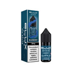 Elux Legend Nic Salt E-Liquid 10ml