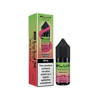 Elux Legend Nic Salt E-Liquid 10ml
