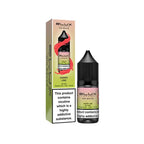 Elux Legend Nic Salt E-Liquid 10ml