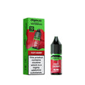 DojoLiq Fizzy Cherry 10ml Nic Salt E-Liquid by Vaporesso