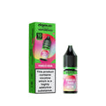DojoLiq Pomelo Soda 10ml Nic Salt E-Liquid by Vaporesso