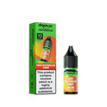 DojoLiq Sour Watermelon Candy 10ml Nic Salt E-Liquid by Vaporesso