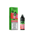 DojoLiq Strawberry Ice 10ml Nic Salt E-Liquid by Vaporesso