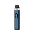 Vaporesso Xros 6 Pod Vape Kit