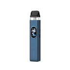 Vaporesso Xros 6 Pod Vape Kit