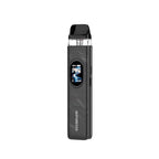 Vaporesso Xros 6 Pod Vape Kit