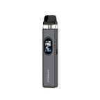 Vaporesso Xros 6 Pod Vape Kit