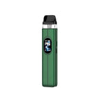 Vaporesso Xros 6 Pod Vape Kit