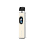 Vaporesso Xros 6 Pod Vape Kit