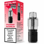 CP Pro 10K pods