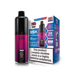 IVG XL35 Vape KiT