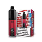 IVG XL35 Vape KiT