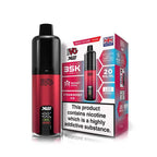 IVG XL35 Vape KiT