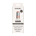SMOK LP2 Replacement Coils