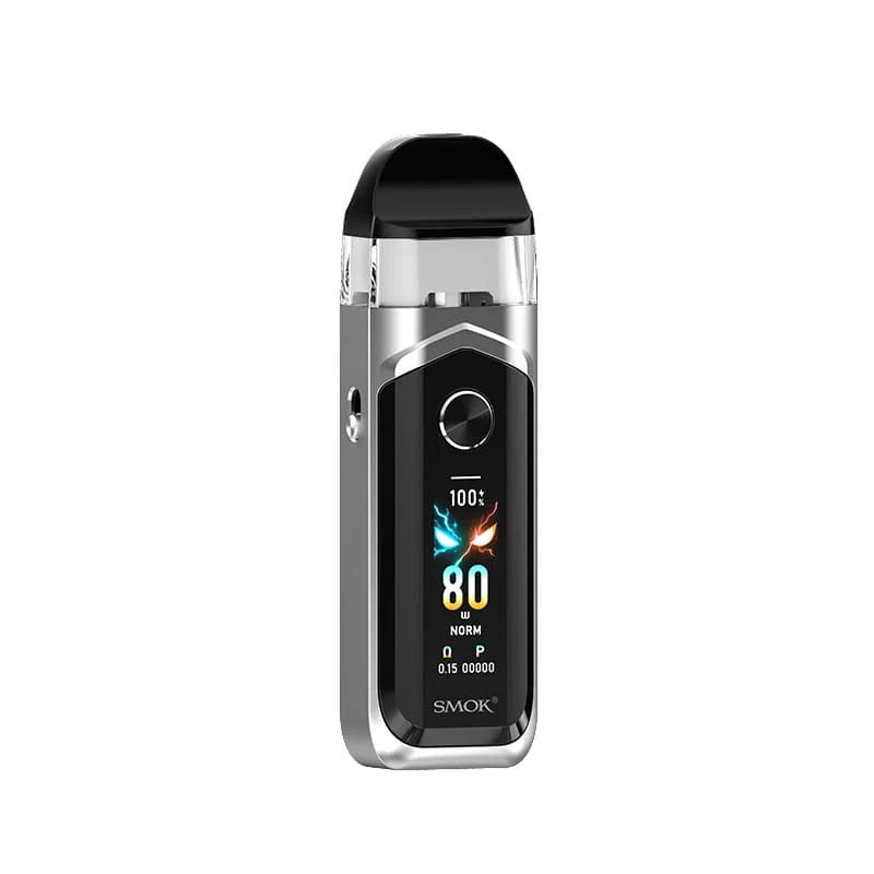 SMOK Nord 6 Pod Vape Kit