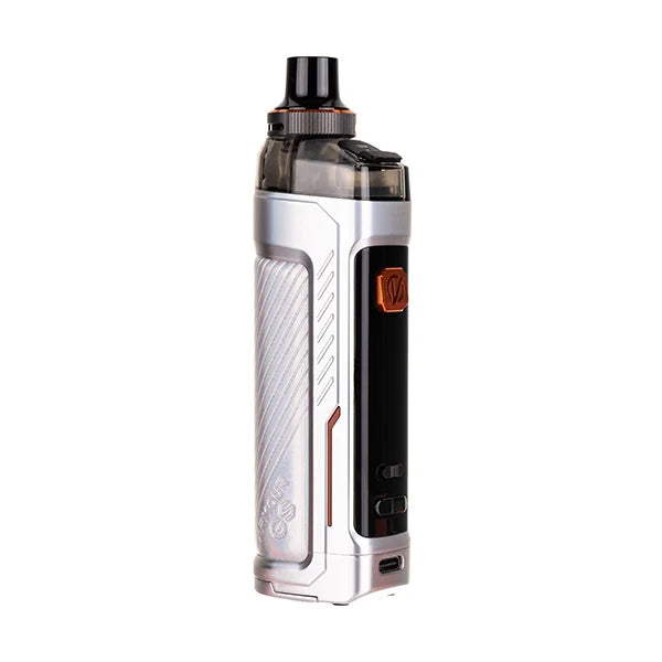 Vaporesso Armour GS Pod Kit