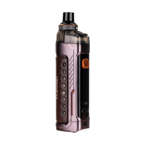 Vaporesso Armour GS Pod Kit