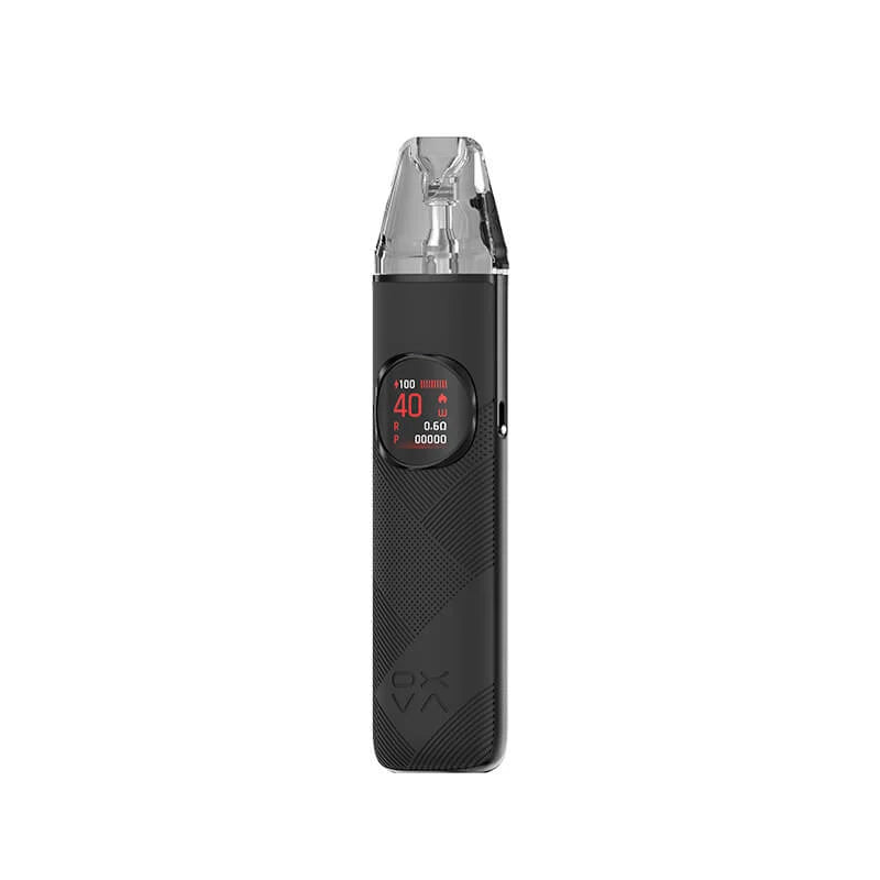 Oxva Nexlim 2 Pod Vape Kit