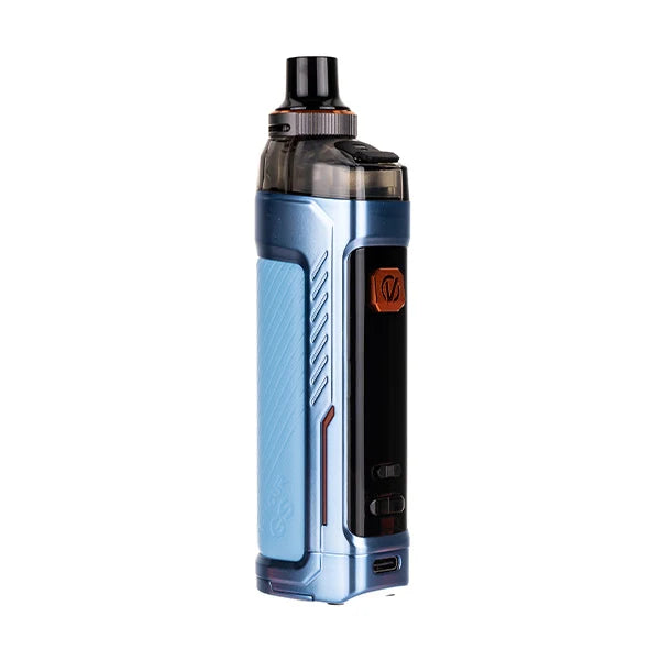 Vaporesso Armour GS Pod Kit